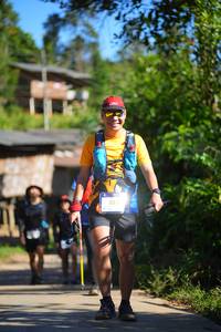 BIB: 
                            <button type="button" onclick="openModal(19340353)" class="btn btn-primary btn-sm float-right btn-popup" data-toggle="modal" data-target=".modal-high-quality">
                        <i class="fas fa-shopping-cart"></i> Add to Cart
                    </button>
                                            <button type="button" onclick="isThisMe(19340353, true)" class="btn btn-success btn-sm float-right btn-popup btn-isme hidden" data-toggle="tooltip" data-placement="bottom" title="นี่คือรูปของคุณใช่ไหม คลิกที่นี่เพื่อเอาเข้าอัลบั้ม">
                        <i class="fas fa-plus"></i> Add to album
                    </button>
                    <button type="button" onclick="isThisMe(19340353, false)" class="btn btn-warning btn-sm float-right btn-popup btn-isnotme hidden">
                        <i class="fas fa-ban"></i> Remove from album
                    </button>